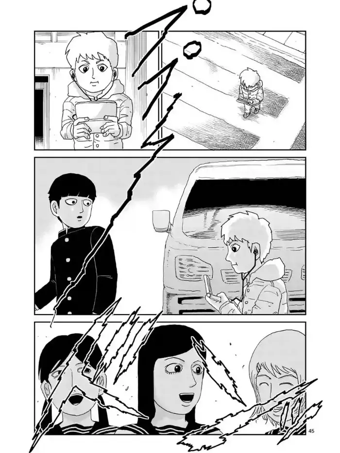 Mob Psycho 100 Chapter 100 image 10_optimized